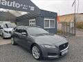 Jaguar XF 2.0 AWD,