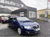 Volkswagen Passat 1.9 TDi kombi, nov STK