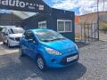 Ford Ka 1.2 1.2