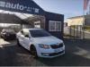 koda Octavia 1.6 66kW DPH , CZ