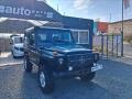 Mercedes-Benz 2.3 230GE  230