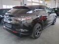 N�hled 3