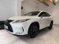 Lexus RX 450h LIMITED EDITION