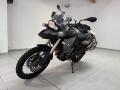 BMW F 800 GS 