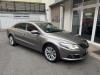 Volkswagen Passat CC 2.0 TDI 103 kW CZ