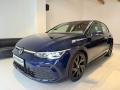 Volkswagen Golf GTD 147 kW DSG