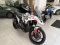 N�hled 2
