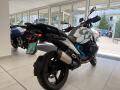 N�hled 4