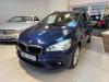 BMW 218i Active Tourer Automat