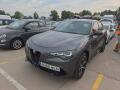 Alfa Romeo Stelvio 2.2 210 HP Veloce 8AT Q4