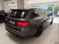 N�hled 4