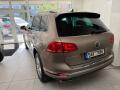 N�hled 4
