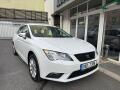 Seat Leon 1.6 TDI Style