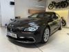 BMW 640d Gran Coupe Individual CZ