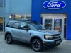 Ford Bronco Sport OUTER BANKS 4x4 Dealer FORD