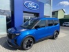 Ford Tourneo Courier Active 1.0 EcoBoost 125k
