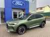 Ford Kuga Active X 2.5 HEV 132 kW 
