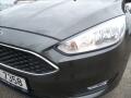 N�hled 4