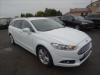 Ford Mondeo 2.0 TDCi automat,2xkola,servis