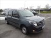 Mercedes-Benz Citan 1.5 111 CDi 85kW MAXI,1.maj,2x