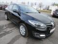 Renault M�gane 1.5 dCi 81kW,Limited,navi,TZ