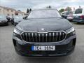 N�hled 2