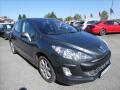 Peugeot 308 1.6 i 88kW 2x kola,klima,z�v�s
