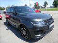 Land Rover Range Rover Sport 3.0 SDV6 HSE DYNAMIC DPH, �R