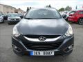 N�hled 2