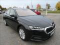 �koda Octavia 2.0 TDi 110kW serviska,�R,DPH