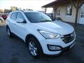 Hyundai Santa Fe 2.2 CRDi 4x4 Automat,DPH,Premi