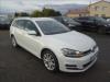 Volkswagen Golf 1.4 TSI 90kW 1.majitel,servisk