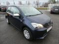 Seat Mii 1.0 MPi 55kW serviska, 36TKM!