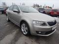 koda Octavia 2.0 TDi 110kW DSG Style