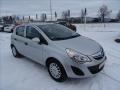 Opel Corsa 1.2 i klima, 2x kola, serviska