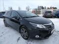 Toyota Avensis 1.8 16V 108kW,2x kola,serviska