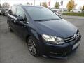 Volkswagen Sharan 2.0 TDi 103kW Cup,2xkola,panor