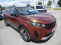 Peugeot 5008 2.0 HDi 130kW GT 7.m�st AT8