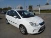 Ford C-MAX 1.6 i 74kW 2.majitel,digi.klim