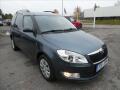 �koda Roomster 1.2 TSi autom.klima,po servise