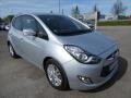 Hyundai ix20 1.6 i 92kW AUTOMAT, serviska
