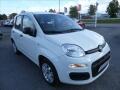 Fiat Panda 1.2 51 kW, po servise