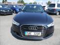 N�hled 3