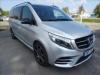 Mercedes-Benz 2.2 250d 4Matic AMG,Avantgarde