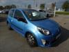 Renault Twingo 1.1 i klimatizace