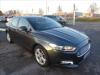 Ford Mondeo 1.5 EcoBoost AUTOMAT,Titanium