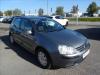 Volkswagen Golf 1.4 i 16V klima, 2. majitel