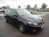 Volkswagen Golf 1.6 TDi 77kW Comfortline,po ro