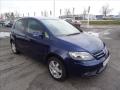 Volkswagen Golf Plus 1.4 i 59kW GOAL,serviska,zvs