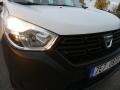 N�hled 3